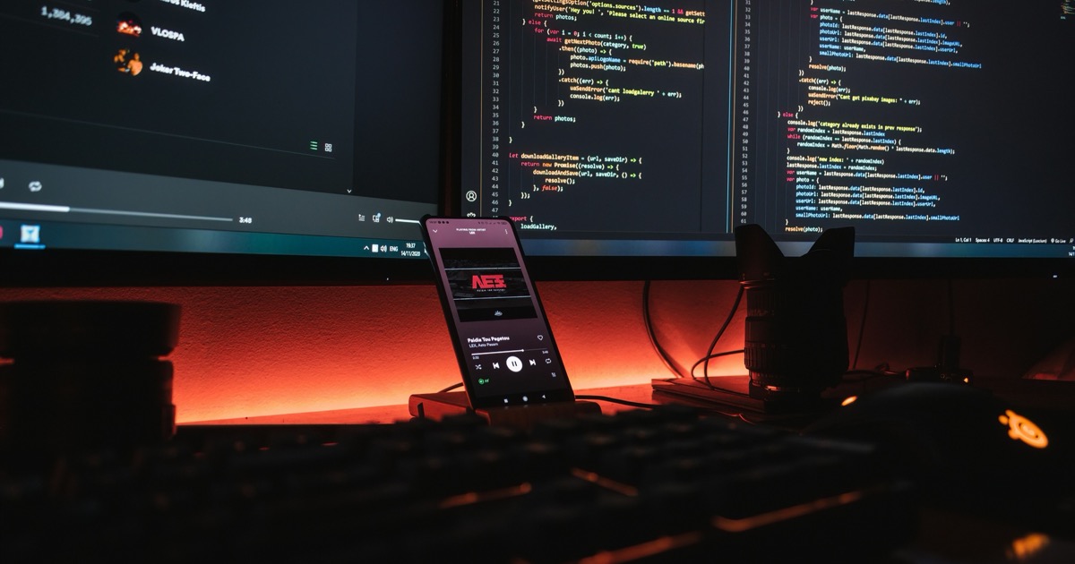Why AI Coding Agents Get Lost in Large Codebases