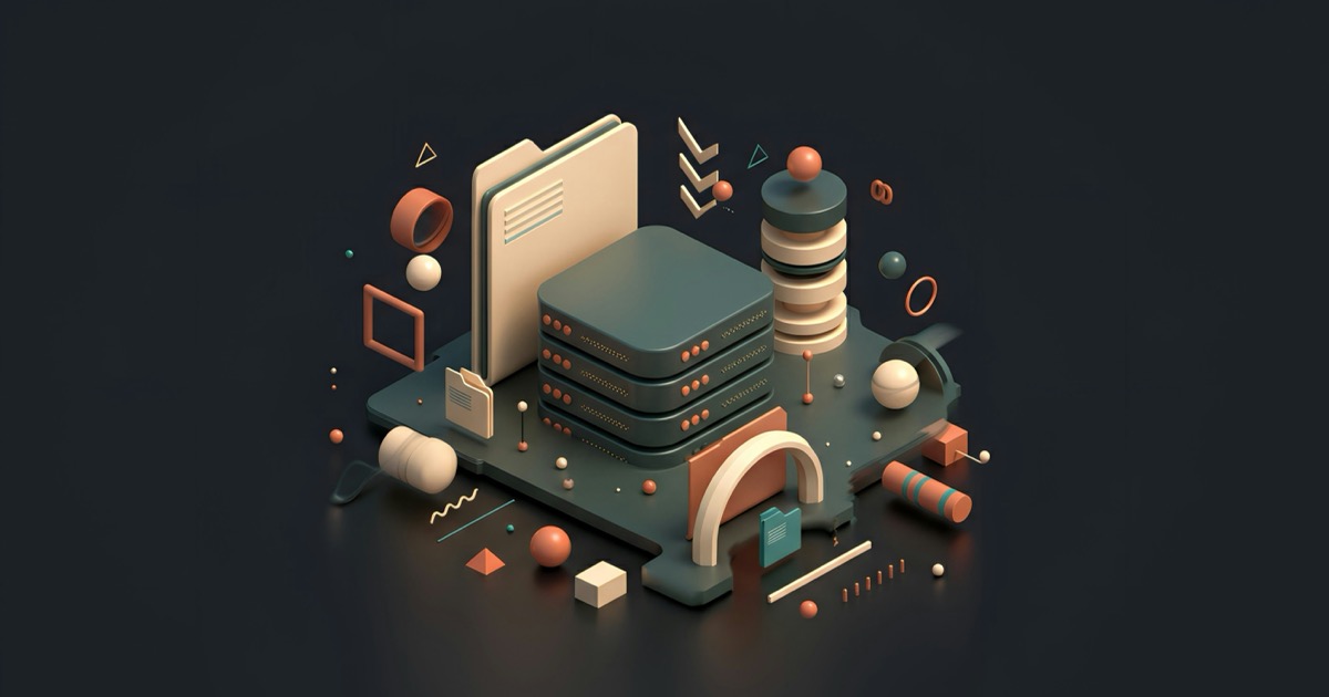 MongoDB to PostgreSQL Migration: What We Learned Moving 130M Rows
